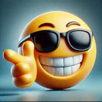 رهن-فروشگاه