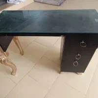 میز ناخن