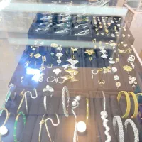 واگذاری با تمام اجناس|اجارهٔ مغازه و غرفه|الیگودرز, |دیوار