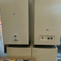 فروش ویژه پکیج های بوتان و ایران نو و استوک|آبگرمکن، پکیج، شوفاژ|پردیس, فاز ۳|دیوار