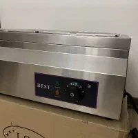 دستگاه بنماری BEST|کافی‌شاپ و رستوران|تهران, هروی|دیوار