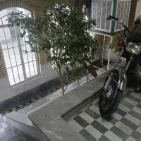 خانه اجاره ای|اجارهٔ خانه و ویلا|قم, شهرک امام حسین|دیوار