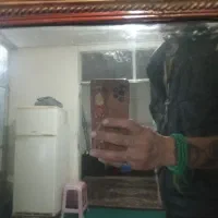 سامسونگ گلکسی A04 S