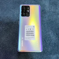 Xiaomi 11T Pro رم 12 و کد نخورده