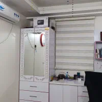 خانه ۱۴۷متری تمیز و شیک در مستغلات|فروش آپارتمان|اهواز, مستغلات|دیوار