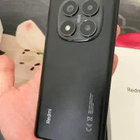 گوشی نوت14پرو|موبایل|کرج, حصارک پایین|دیوار