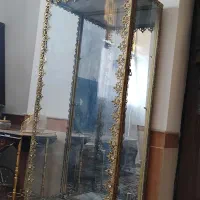 بوفه