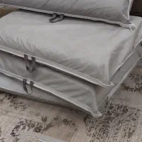 تشک میهمان یک نفره