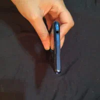 هواوی y8p|موبایل|مشهد, جاهد شهر|دیوار