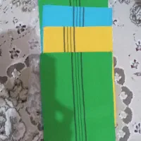 چهار عدد لیف لایه بردار به صورت یکجا یا تکی