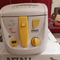 سرخ کن|اجاق گاز و لوازم برقی پختوپز|قم, طلاب غیر ایرانی|دیوار