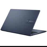 لپ تاپ vivobook