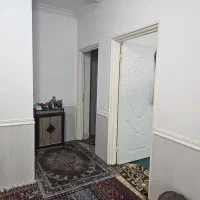 فروش خونه ویلایی|فروش خانه و ویلا|بندر گناوه, |دیوار