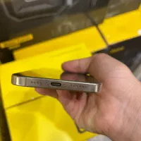 16Max 1T|موبایل|تهران, تجریش|دیوار