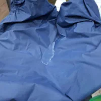 بارانی و بادگیر ضدآب کره ای|لباس|سلمانشهر, |دیوار