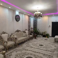 منزل ویلایی شهرک الوند|فروش خانه و ویلا|گلپایگان, |دیوار