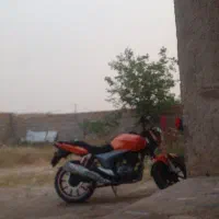 موتور کویر۲۰۰
