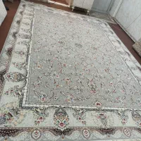 فرش  پاریس مشهد نو نو