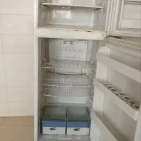فروش لوازم خونه