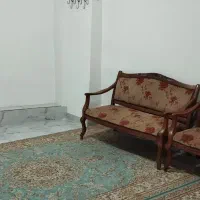 اجاره روزانه/هفتگی/ماهانه ویلا ۳۰ متری|اجارهٔ کوتاه‌مدت ویلا و باغ|شفت, |دیوار