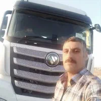 راننده پایه یک هستم|استخدام حمل و نقل|اصفهان, شهرک صنعتی امیرکبیر (شاپور جدید)|دیوار