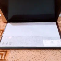 لپ تاپ گیمینگ و رندرینگ ASUS رم 16DDR4 گرافیک 4|رایانه همراه|شیراز, پانصد دستگاه ارتش|دیوار