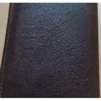 کیف مدارک به نام علیرضا فرح بخش بام هاشمیه گمشده