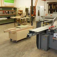 استخدام کابینت سازحقوق ۳۴ میلیون|استخدام معماری، عمران و ساختمانی|کرج, گوهردشت|دیوار