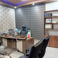 اجاره-یک-اتاق-در-موسسه-حقوقی