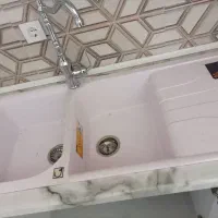 فروش-واحد-مسکن-ملی-مشاور-مهدیه-اسماعیلی