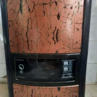 بخاری مروارید سوز ۷۰۰۰