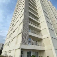 ۷۲ متر / دامون ساحلی ۲/ کلید نخورده|فروش آپارتمان|کیش, |دیوار