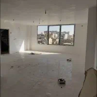 اپارتمان-112متری-2خوابه-صفر-خردمند