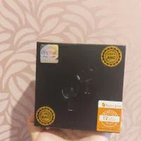 ایرپاد Airpods pro آیفون