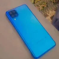 گوشی A12