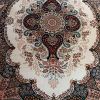 فرش ۶ متری ماشینی