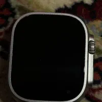 Apple whatch ultra 1&2 49mm