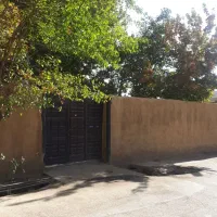 اجاره-باغ-روزانه