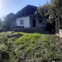 ۲۰۰متر خانه روستایی ۷۰بنا امتیازات نصب  لشت نشا|فروش خانه و ویلا|رشت, گلسار|دیوار