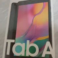 تبلت Galaxy tab A   T295