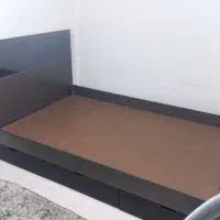 تخت