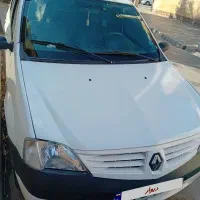 ال ۹۰ کم کار به شرط استسنائی