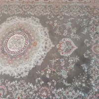 فرش 6متری