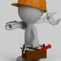 تاسیسات منزل،نصب لباسشویی،ظرفشویی،یخچال، شیرآلات