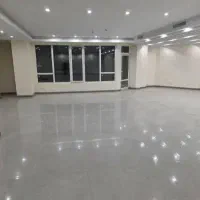 نقاشی ساختمان