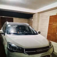 MVM X22 مدل ۱۴۰۱