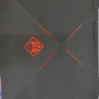 لپ تاپ گیمینگ hp|رایانه همراه|کازرون, |دیوار