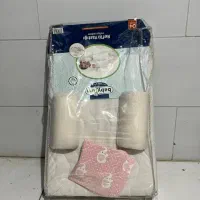 تشک ضد ریفلاکس نوزاد