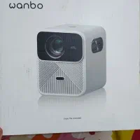 پروژکتور ونبو Mozart