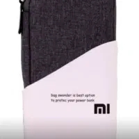 تولید کیف و کاور لب تاب و پاوربانک و بادی بگ|قطعات و لوازم جانبی رایانه|تهران, ایرانشهر|دیوار